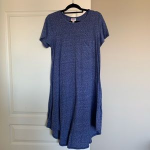 Lularoe Carly Large